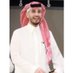 سلطان خالد (@DrSultanx16) Twitter profile photo