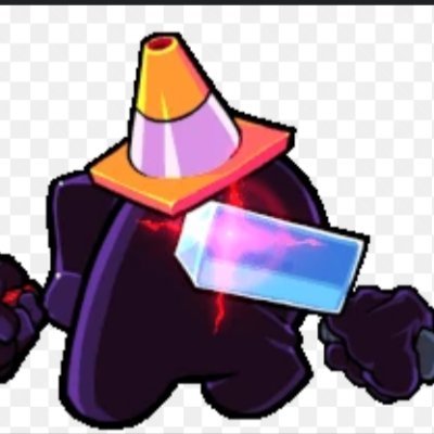 my name chimney, Bros! 😁