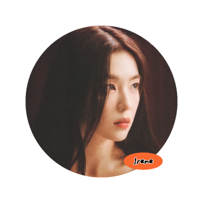 itszyoue's profile picture. ㅤㅤㅤ𓍯𓂃♡ㅤ Aㅤspellbindingㅤ𝑔͟𝑜͟𝑑͟𝑑͟𝑒͟𝑠͟𝑠
ㅤㅤㅤㅤㅤㅤㅤㅤㅤㅤwho  exhibits  breathtaking  allure
ㅤㅤㅤㅤㅤㅤㅤㅤㅤㅤཐིཋྀ through her lethal gazes, 𝕴𝖗𝖊𝖓𝖊.