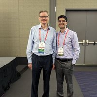 Mohammed Mehdi Premjee (@md_boston) 's Twitter Profile Photo Mohammed Mehdi Premjee (@md_boston) 's Twitter Profile Photo