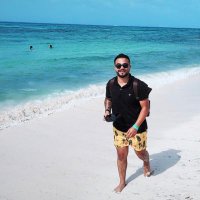 Nelsonorlando12 (@nelsonorlan12) 's Twitter Profile