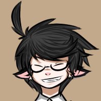 LeonSilvis (@leonnsfwvis) 's Twitter Profile Photo LeonSilvis (@leonnsfwvis) 's Twitter Profile Photo