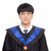 Tzu-Han Lin (@tzuhan_0316) Twitter profile photo Tzu-Han Lin (@tzuhan_0316) Twitter profile photo