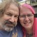 Joni Goldsteen (@goldsteenj44014) Twitter profile photo Joni Goldsteen (@goldsteenj44014) Twitter profile photo
