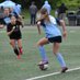 Leah Schuenemann (@leahschueneman) Twitter profile photo Leah Schuenemann (@leahschueneman) Twitter profile photo