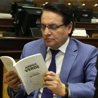 Full Democracia (@fulldemocracia) 's Twitter Profile