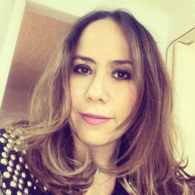 katyacanas's profile picture. Docente y Consultora en Marketing y Responsabilidad Social Empresarial.