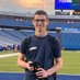 Evan Przybylak (@evan_przybylak) Twitter profile photo Evan Przybylak (@evan_przybylak) Twitter profile photo