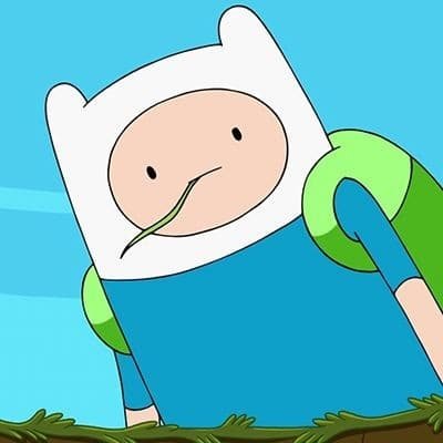 gimsubin647828's profile picture. 