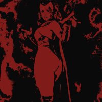 ๐ด๐๐๐๐๐. (@hexedmommy) 's Twitter Profile Photo ๐ด๐๐๐๐๐. (@hexedmommy) 's Twitter Profile Photo