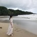 Carla Lin (@yu928678) Twitter profile photo Carla Lin (@yu928678) Twitter profile photo