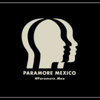 Paramore Mexico 🔥(@Paramore_Mex) 's Twitter Profile Photo