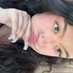 Teehee (@tila_tulip) Twitter profile photo Teehee (@tila_tulip) Twitter profile photo