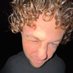 webbth (@webbth3) Twitter profile photo webbth (@webbth3) Twitter profile photo
