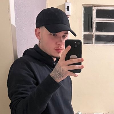 CalioniIg's profile picture. Instagram : ig_calioni,
♏

https://t.co/NGhPaoZntM💍❤️