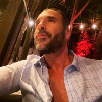 El Rob de PolancoⓂ️ (@robertolongoria) 's Twitter Profile