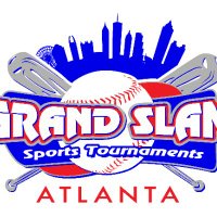 Grand Slam Atlanta (@grandslamatl) 's Twitter Profile