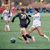 Quinn Kelley (@quinn_kelley20) Twitter profile photo Quinn Kelley (@quinn_kelley20) Twitter profile photo