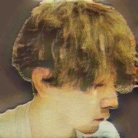 ケバブを知った ɐʎBAL (@xxxbalancexxx) Twitter profile photo