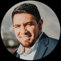 Daniel García Vargas (@danielgarciagol) 's Twitter Profile