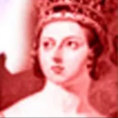 RedCrow1534's profile picture. Charles III is, by the Grace of God, King of Canada, Head of the Commonwealth, Defender of the Faith, Blackfoot chief Red Crow and Ojibway chief Leading Star