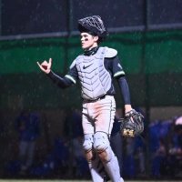 Ben Kreizenbeck (@bkreizenbeck) 's Twitter Profile