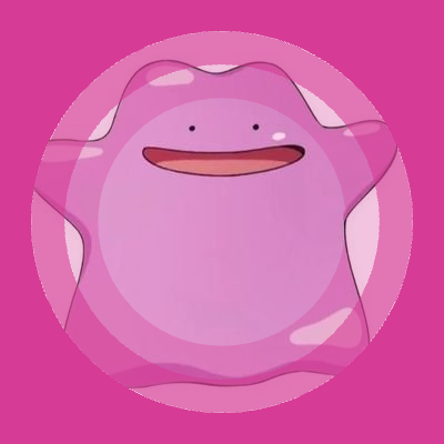 Jacq57325710's profile picture. 