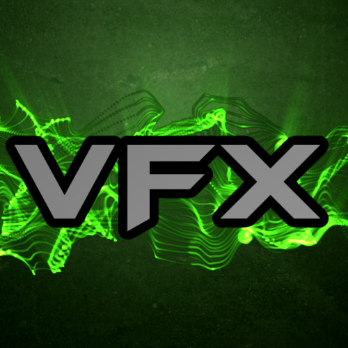 VFXLabs's profile picture. Visit http://t.co/D8qfOkRYj5 to see our tutorials!