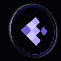 Tokenal Labs (@tokenallabs) 's Twitter Profile Photo Tokenal Labs (@tokenallabs) 's Twitter Profile Photo
