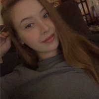Marissa (@marisssahayes) 's Twitter Profile