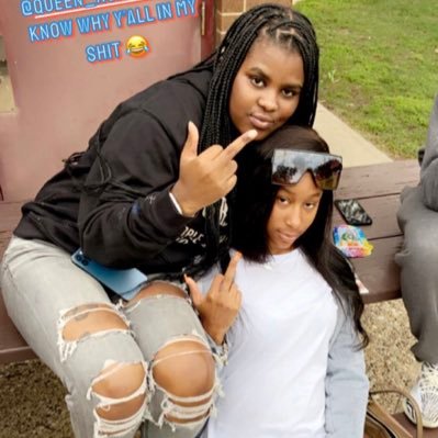 🌈FSU 24’🐶👩🏽🎓Virgo ♍️ #LLMM‼️ LLJUNI💚 #NaeBandzForever21💜💜💜💜💜SC:Queen_nona260 INSTA:ray_reynaa