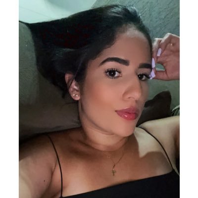 gisellechagas_'s profile picture. Fé em Deus que ele é justo irmão ✌                @Flamengo ♥️