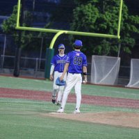 Logan (@loganhoag_09) 's Twitter Profile