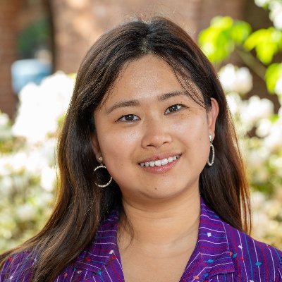 PhD candidate at @ScPo_CHSP, Sciences Po Paris
Formerly Fox Fellow @YaleMacMillan and OxPo Fellow @OxEuroHist
Transnational History, China, Food and Cold War