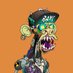!lucky1s.eth๐๐๐ (@lucky1seth) Twitter profile photo !lucky1s.eth๐๐๐ (@lucky1seth) Twitter profile photo