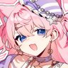SerotinaVT's profile picture. extra terrestrial and extra cute fox girl 👽✌🏻 | fgc girlie 🕹️ | twitch partner https://t.co/4B2tbyxw97 💜 | 🎨 fan art: #SerotinArt