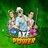 Axe_Power's profile image