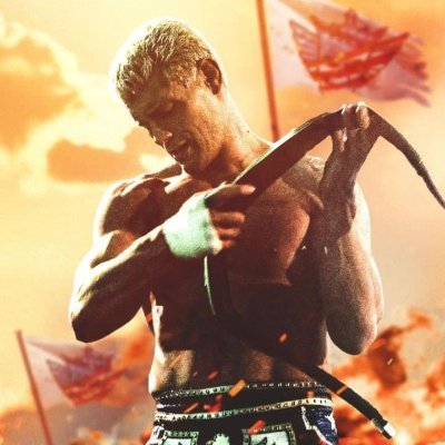 AceBlazさんのプロフィール画像
