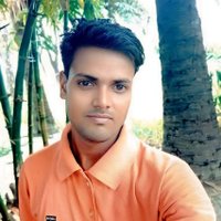 Sikandar kumar (@sikandar9572) 's Twitter Profile
