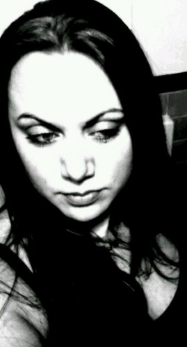 LOYALTY IS WHAT I LIVE FOR ....RESPECT IS WHAT I'LL DIE FOR!!!