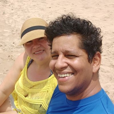 Marcelopsdev's profile picture. 