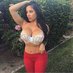 Farah Sexy Girl 💕 (@jonathanandre68) Twitter profile photo Farah Sexy Girl 💕 (@jonathanandre68) Twitter profile photo