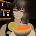 JunBerg(じゅんべるく) (@jun_berg) Twitter profile photo JunBerg(じゅんべるく) (@jun_berg) Twitter profile photo