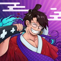 Zayd | Munster @ 2XKO Waiting Room (@munsterfgc) 's Twitter Profile