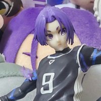 羽炉論(ぱろろん)(FCはかのぽん) (@itfs_nr_suki) 's Twitter Profile