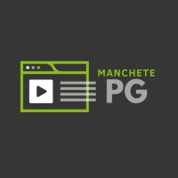 Manchete PG (@manchetepg) 's Twitter Profile