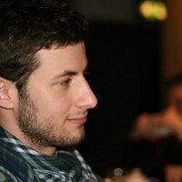 Enrico Zigoni (@zigoenrico) 's Twitter Profile
