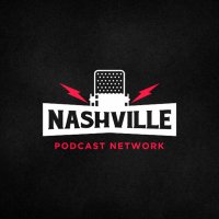 Nashville Podcast Network (@nashpodnetwork) 's Twitter Profile Photo Nashville Podcast Network (@nashpodnetwork) 's Twitter Profile Photo