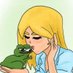 WithTwinsIAm 🙏🏼♥️🇺🇸🐸 (@withtwinsiam) Twitter profile photo WithTwinsIAm 🙏🏼♥️🇺🇸🐸 (@withtwinsiam) Twitter profile photo