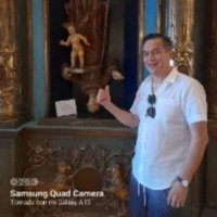 Arturo Marquez (@arturomarquezl) 's Twitter Profile